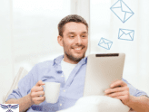 Email marketing sneaky tricks - Globaldotmedia.com