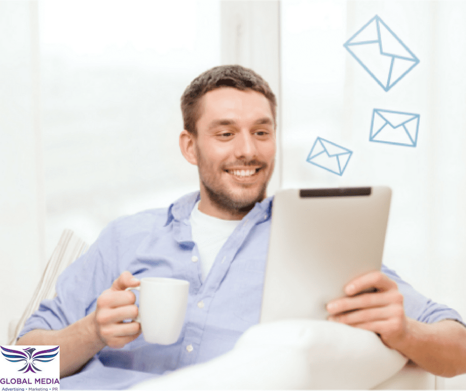 Email marketing sneaky tricks - Globaldotmedia.com