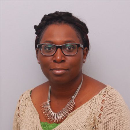 Temi Giwa business podcast - http://globaldotmedia.com