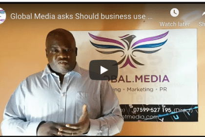 Should Business use Social Media Automation Tools? – Marketing Magic Tips