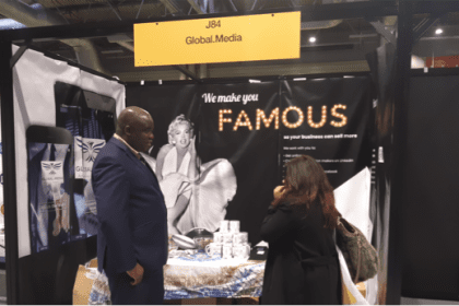 12 Biggest Lessons I Learned Doing Trade Shows