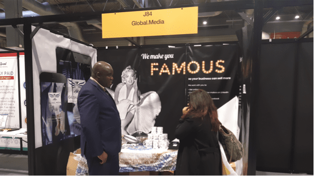 12 Biggest Lessons I Have Learned Doing Trade Shows Header photo