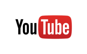 Learn to make money on Youtube