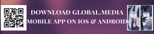 global.media app banner